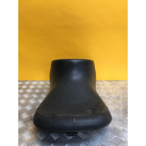 Selle conducteur pour BMW R 850 RT 2005