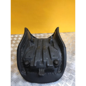 Selle conducteur pour BMW R 850 RT 2005