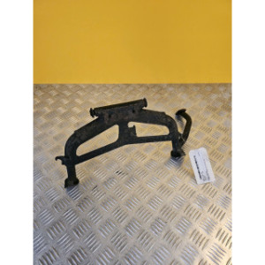 Béquille centrale pour YAMAHA XMAX 125 2016