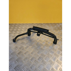 Béquille centrale pour YAMAHA XMAX 125 2016