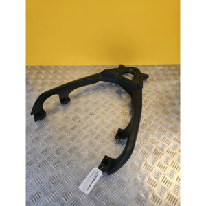 Support de top case pour YAMAHA XMAX 125 2016