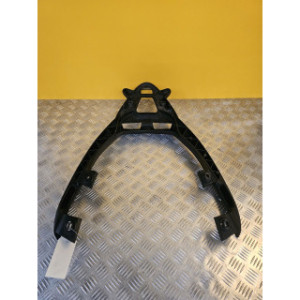 Support de top case pour YAMAHA XMAX 125 2016