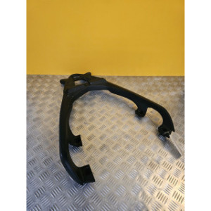 Support de top case pour YAMAHA XMAX 125 2016