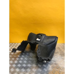 Tablier avant pour YAMAHA XMAX 125 2013
