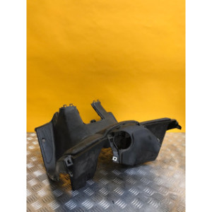 Tablier avant pour YAMAHA XMAX 125 2013