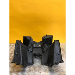 Tablier avant pour YAMAHA XMAX 125 2013