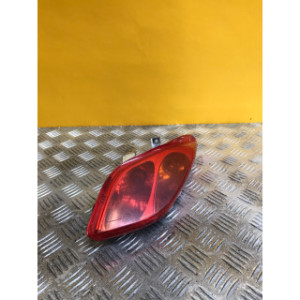 Feux arriere droit pour YAMAHA XMAX 125 2013