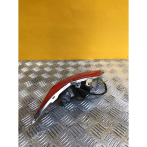 Feux arriere droit pour YAMAHA XMAX 125 2013