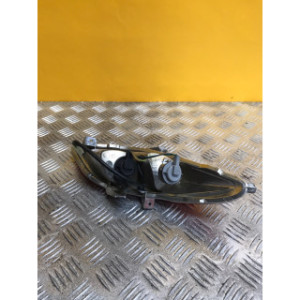 Feux arriere droit pour YAMAHA XMAX 125 2013
