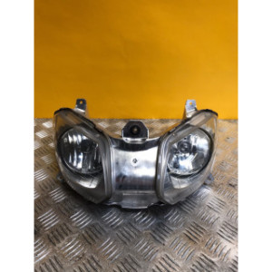 Phare avant pour YAMAHA XMAX 125 2013