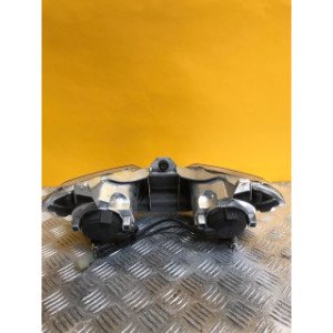 Phare avant pour YAMAHA XMAX 125 2013