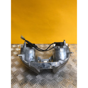 Phare avant pour YAMAHA XMAX 125 2013
