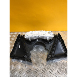 Compteur tableau de bord pour YAMAHA XMAX 125 2013 48 514km