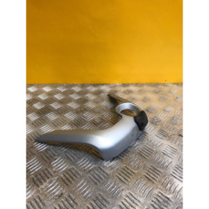 Contour de Neiman pour YAMAHA XMAX 125 2013