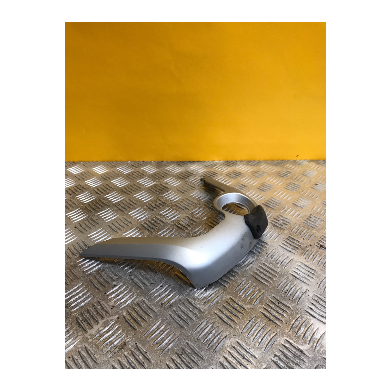 Contour de Neiman pour YAMAHA XMAX 125 2013