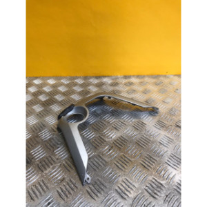 Contour de Neiman pour YAMAHA XMAX 125 2013