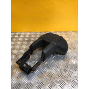 Dosseret passager pour YAMAHA XMAX 125 2013