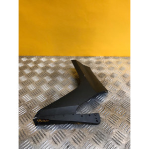 Flanc avant gauche pour YAMAHA XMAX 125 2013