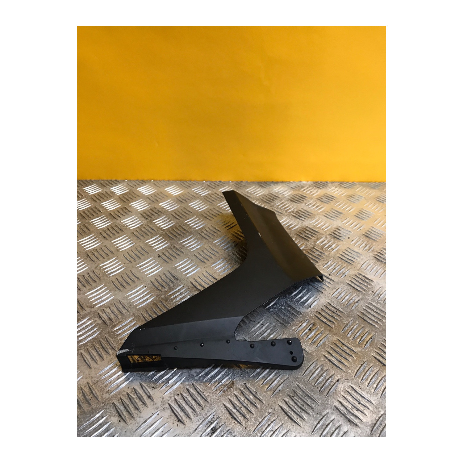 Flanc avant gauche pour YAMAHA XMAX 125 2013