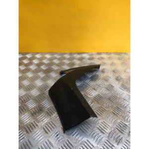 Flanc avant gauche pour YAMAHA XMAX 125 2013