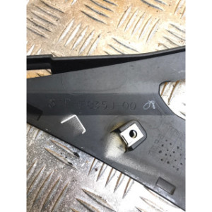 Flanc avant gauche pour YAMAHA XMAX 125 2013
