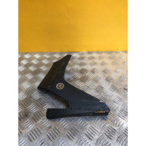 Flanc avant droit pour YAMAHA XMAX 125 2013