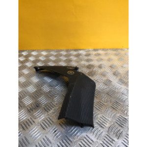 Flanc avant droit pour YAMAHA XMAX 125 2013
