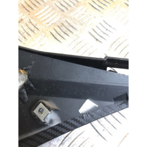Flanc avant droit pour YAMAHA XMAX 125 2013