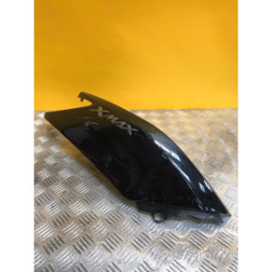 Cache latéral arrière sous selle gauche pour YAMAHA XMAX 125 2013