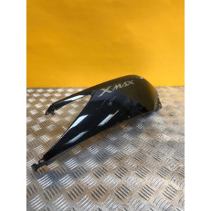 Cache latéral arrière sous selle gauche pour YAMAHA XMAX 125 2013