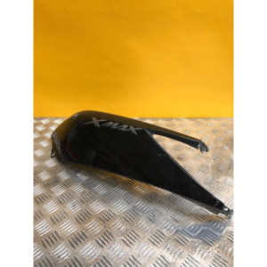 Cache latéral arrière sous selle droit pour YAMAHA XMAX 125 2013