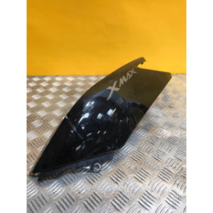 Cache latéral arrière sous selle droit pour YAMAHA XMAX 125 2013