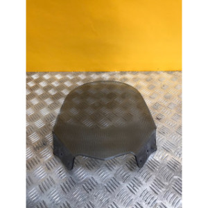 Bulle pour YAMAHA XMAX 125 2013