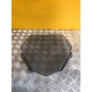 Bulle pour YAMAHA XMAX 125 2013