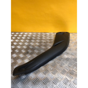 Carénage latéral droit pour YAMAHA XMAX 125 2013