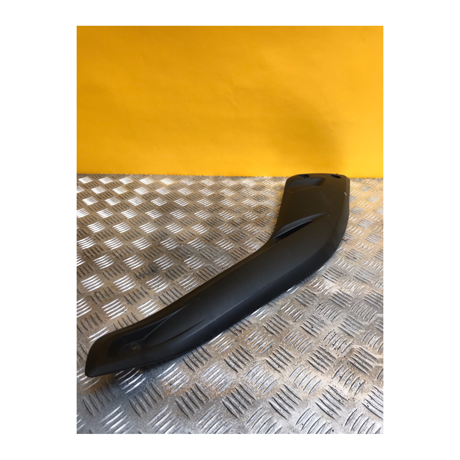 Carénage latéral droit pour YAMAHA XMAX 125 2013