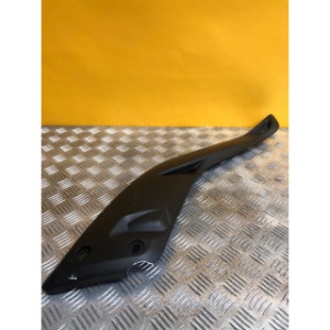 Carénage latéral droit pour YAMAHA XMAX 125 2013