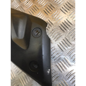 Carénage latéral droit pour YAMAHA XMAX 125 2013