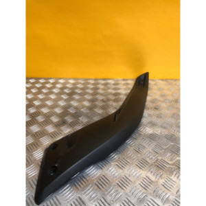 Carenage lateral gauche pour YAMAHA XMAX 125 2013
