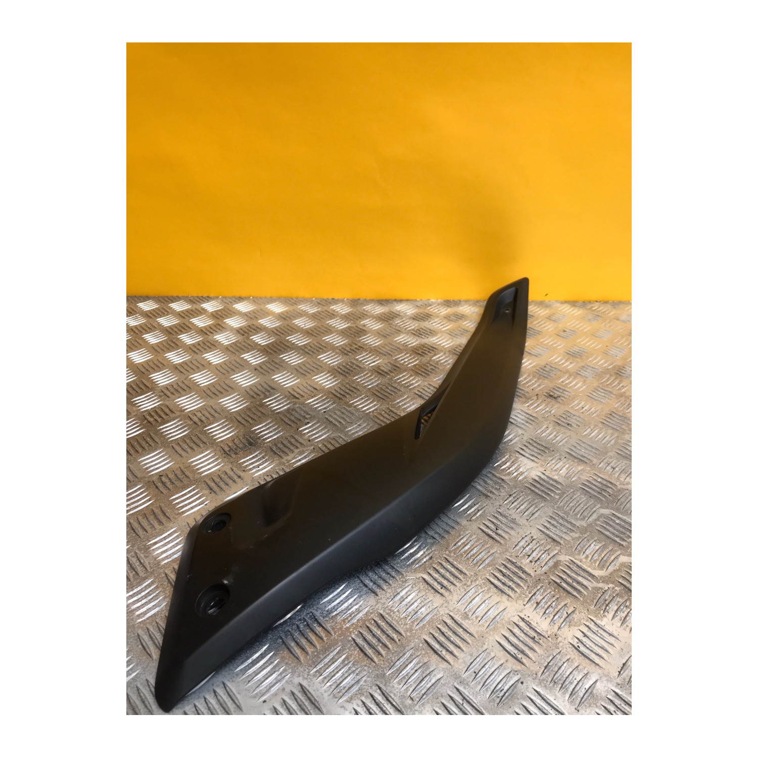 Carenage lateral gauche pour YAMAHA XMAX 125 2013