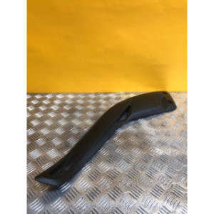 Carenage lateral gauche pour YAMAHA XMAX 125 2013