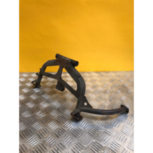 Béquille centrale pour YAMAHA XMAX 125 2013