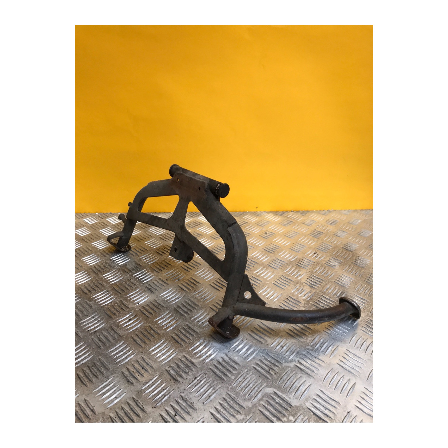 Béquille centrale pour YAMAHA XMAX 125 2013
