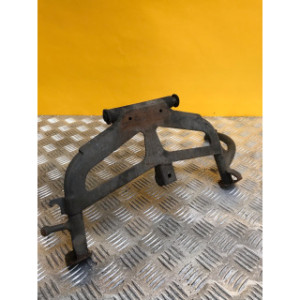 Béquille centrale pour YAMAHA XMAX 125 2013