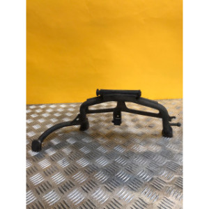 Béquille centrale pour YAMAHA XMAX 125 2013