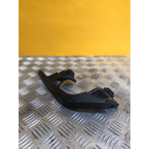 Poignée passager gauche pour YAMAHA XMAX 125 2013