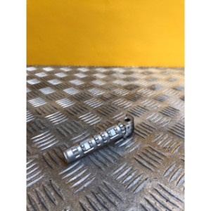 Repose pied arrière gauche pour YAMAHA XMAX 125 2013