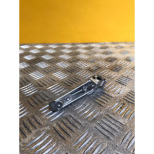 Repose pied arrière gauche pour YAMAHA XMAX 125 2013