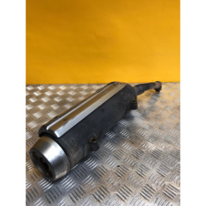 Ligne échappement pour YAMAHA XMAX 125 2013