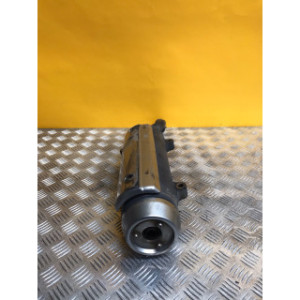 Ligne échappement pour YAMAHA XMAX 125 2013